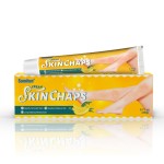 Face Essence Manufacturer - Anti-Wrinkle Radiant Serum