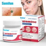 Body Cream Supplier - 20g Sumifun Free Shipping