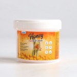 Foot Heel Ointment Factory - 80g Herbal Sprain Relief