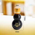 Analgesic Balm Manufacturer - Herbal Joint Muscle Fatigue