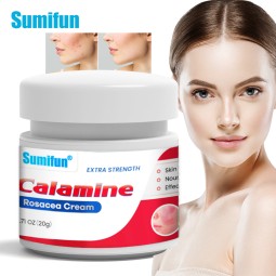 Body Cream Supplier - 20g Sumifun Free Shipping