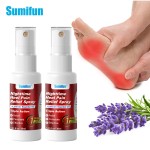 Pain Spray Supplier - Sprain Waist Shoulder Knee