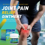 Herbal Cream Supplier - Low Back Pain Sciatica Relief