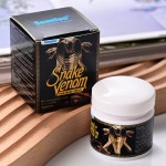 Joint Relief Cream Factory - 20g Herbal Shoulder Neck