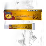 Hemorrhoids Ointment Manufacturer - 20g Natural Herbs Pain Relief Cream