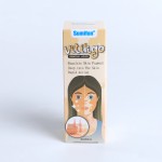 Skin Care Liquid Factory - Sumifun Products Wholesale