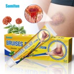 Pain Relief Ointment Factory - 20g Back Muscle Joint Strain