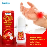 Heel Pain Spray Supplier - Herbal Calcaneal Bone Relief