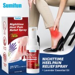 Pain Spray Supplier - Sprain Waist Shoulder Knee