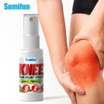 Lumbar Spine Spray Factory - 30ml Herbal Joint Pain Relief