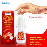 Heel Pain Spray Supplier - Herbal Calcaneal Bone Relief