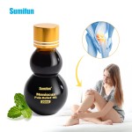 Analgesic Balm Manufacturer - Herbal Joint Muscle Fatigue