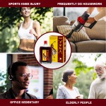 Tiger Balm Supplier - 50ml Muscle Pain Relief Rub