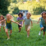 Insect Bite Patch Factory - Mosquito Relief Itching Healer