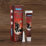 Hemorrhoid Cream Supplier - Chinese Herbs Anal Fissure Therapy