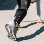 Joint Therapy Spray Supplier - Fast-Acting Herbal Pain Relief