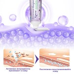 Skin Tag Removal Kit Supplier - Safe Tools Ointment Private Label