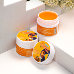 Bee Venom Balm Supplier - Vitamin Gel Arthritis Joint