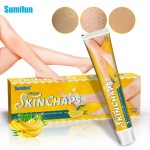 Face Essence Manufacturer - Anti-Wrinkle Radiant Serum