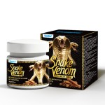 Joint Relief Cream Factory - 20g Herbal Shoulder Neck