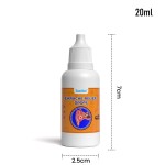 Ear Cleaning Spray Factory - Gentle Earwax Removal