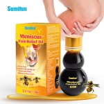 Analgesic Balm Manufacturer - Herbal Joint Muscle Fatigue