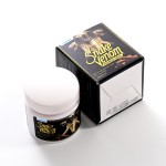 Joint Relief Cream Factory - 20g Herbal Shoulder Neck