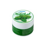 Pain Relief Balm Factory - 10g Cool Cream Headache Dizziness