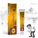 Body Cream Manufacturer - 20g Massage Hemorrhoid Ointment