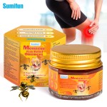 Body Pain Ointment Manufacturer - Swelling Reduction Mosquito Bite