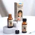 Skin Care Liquid Factory - Sumifun Products Wholesale