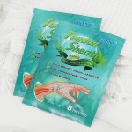 Sciatic Nerve Patch Supplier - Targeted Pain Relief Ointment