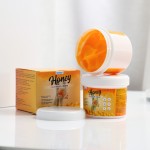 Foot Heel Ointment Factory - 80g Herbal Sprain Relief