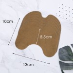 Pain Patch Supplier - Chinese Knee Back Pain CE Certified