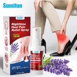Pain Spray Supplier - Sprain Waist Shoulder Knee