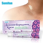 Skin Tag Removal Kit Supplier - Safe Tools Ointment Private Label