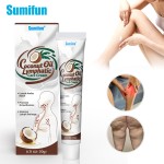 Lymph Care Cream Manufacturer - Herbal Detox Skin Care Natural