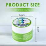 Muscle Pain Cream Manufacturer - Gentle Joint Neuropathy Relief