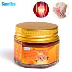 Body Pain Ointment Manufacturer - Swelling Reduction Mosquito Bite