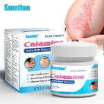 Fungal Infection Ointment Manufacturer - Psoriasis Dermatitis Eczema
