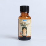 Skin Care Liquid Factory - Sumifun Products Wholesale