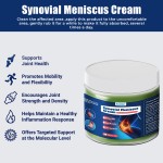 Muscle Joint Cream Factory - 50g Massage Ointment Multi-Area
