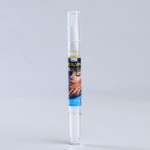 Wart Removal Gel Factory - Fast Acting Face Foot Hands