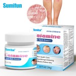 Psoriasis Cream Factory - 20g Herbal Care Ointment