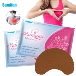 Breast Enhancement Patch Manufacturer - Herbal Lift Firming