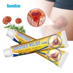 Pain Relief Ointment Factory - 20g Back Muscle Joint Strain