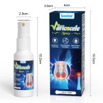 Leg Pulse Tube Supplier - Cross-Border Healthcare Supply