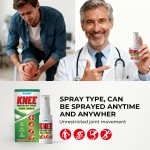 Herbal Extract Spray Manufacturer - 30ml Natural Health Care