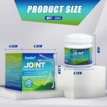 Herbal Cream Supplier - Low Back Pain Sciatica Relief