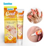 Joint Pain Cream Factory - Chinese Herbal Knee Neck